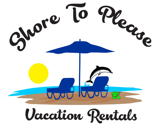 Shore To Please Vacation Rentals