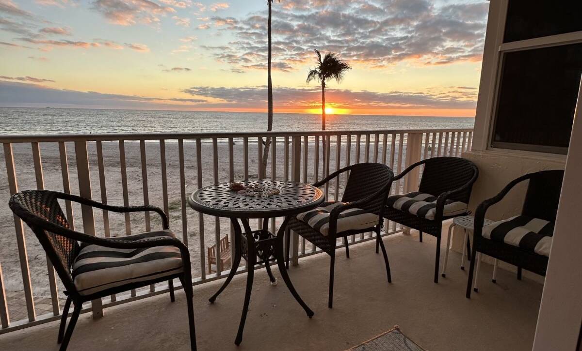 1819140011 (1)-resized