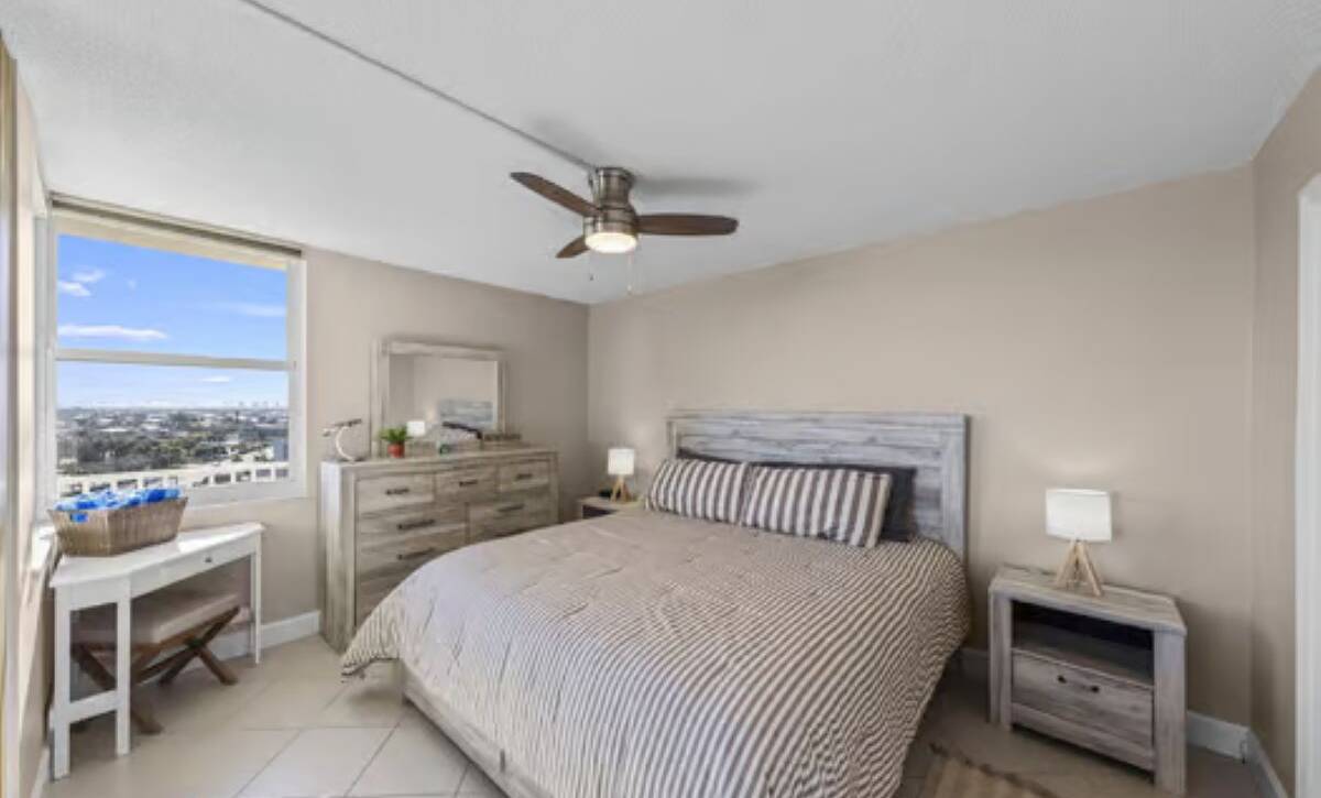 large-019c4d74-9ea4-7249-afc7-de9145016b4e