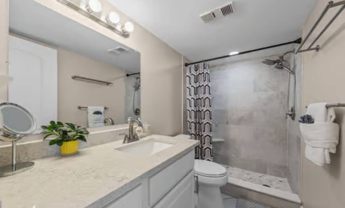 large-019c4d74-9f9a-71fb-a68d-4fb9c383f407