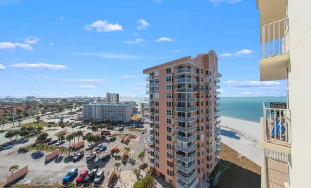 large-019c4d74-a235-7391-be9b-36dd85971be0