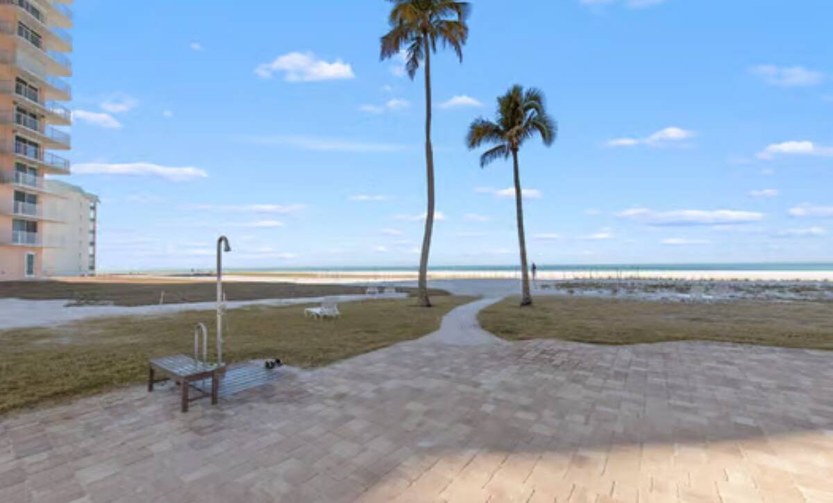 large-019c4d74-a2ab-71e1-be5b-21e242a0e8e6