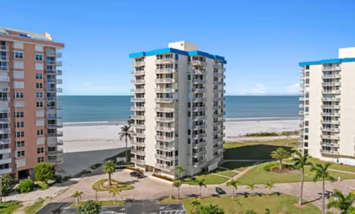 large-019c4dae-239f-7263-b8ac-fd62e50b5716