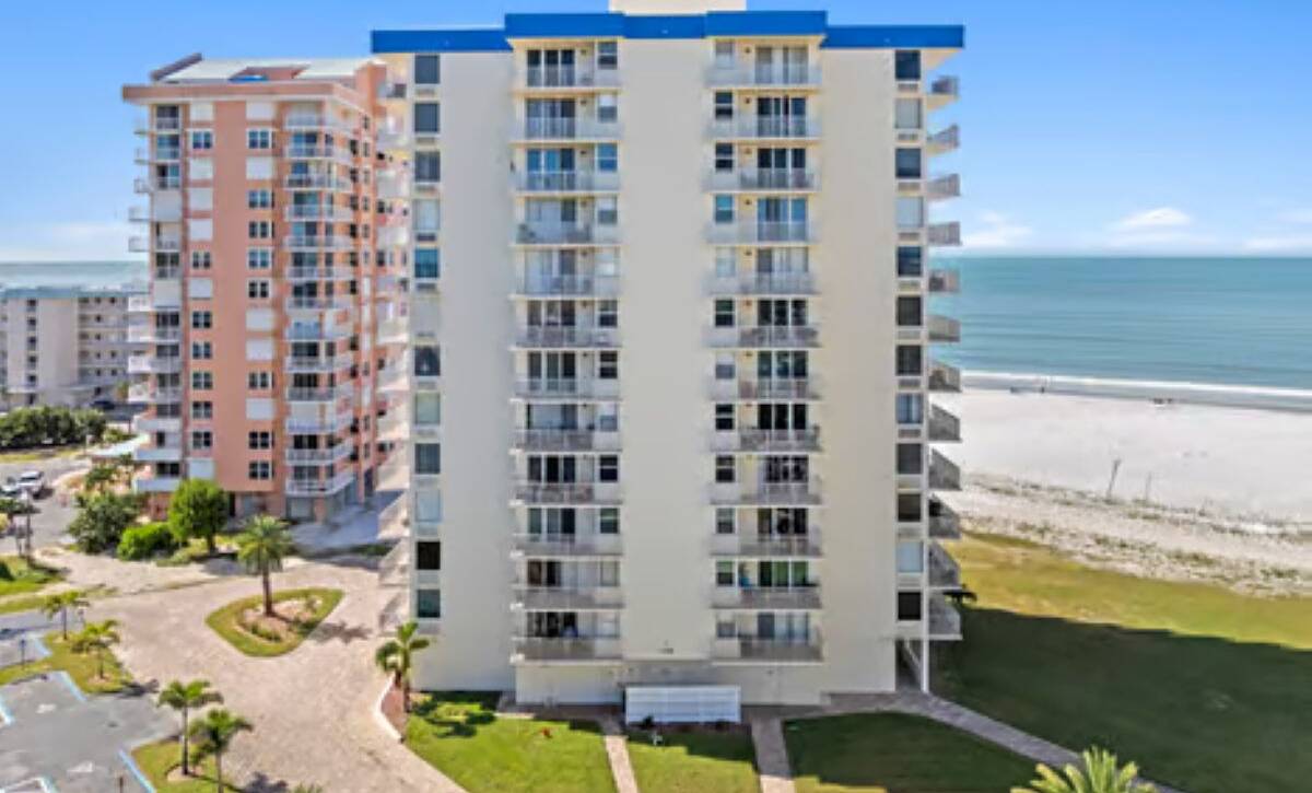 large-019c4dae-2483-703a-beb5-0bf073529a55