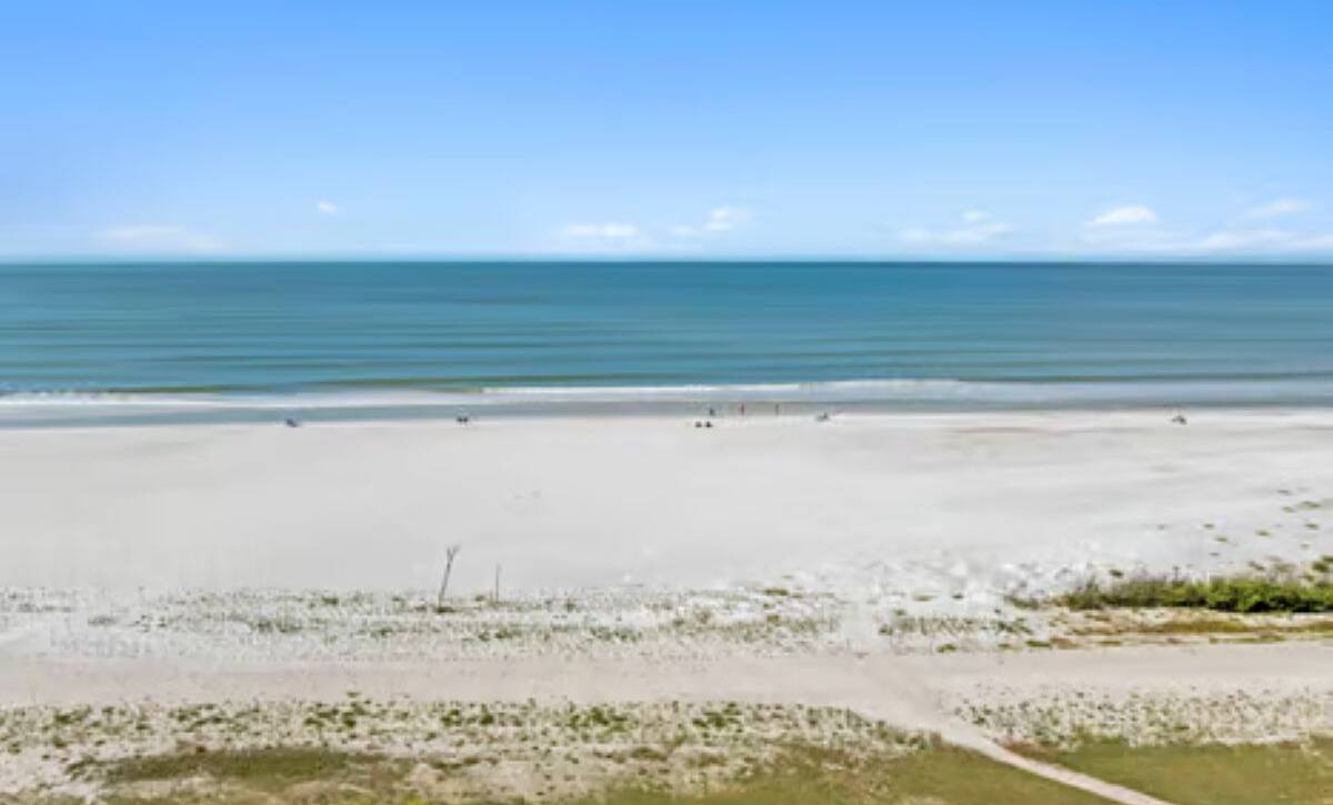 large-019c4dae-24cf-7205-ae7e-7a938c54c0c9