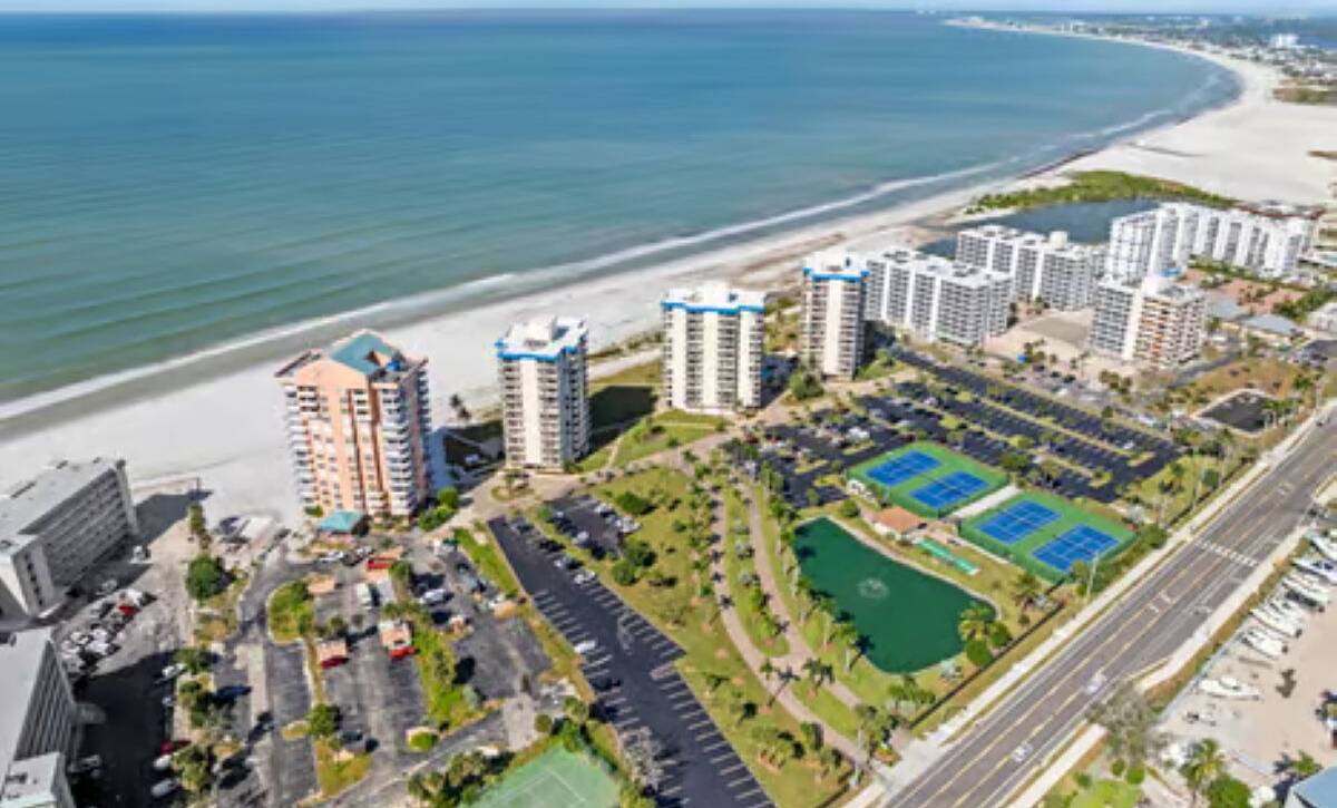 large-019c4dae-25da-7115-b1e1-d387175f5e8e (1)