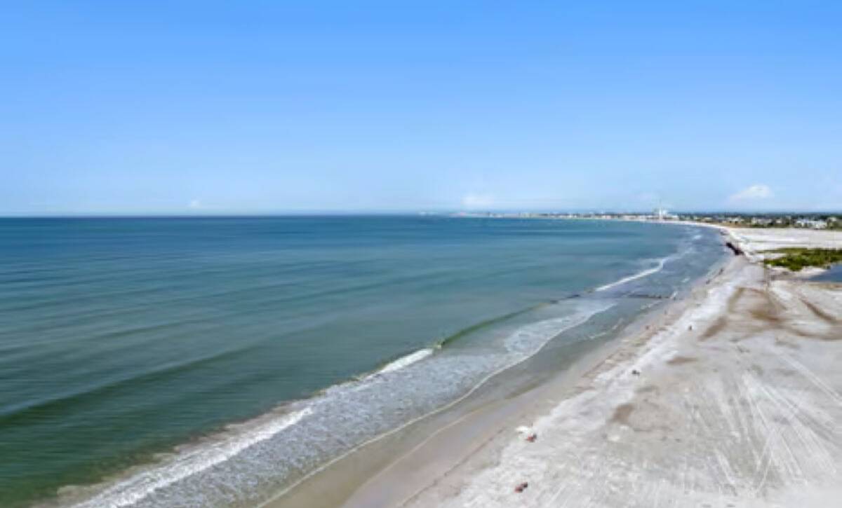 large-019c4dae-2678-71ee-90a5-14645852d79e