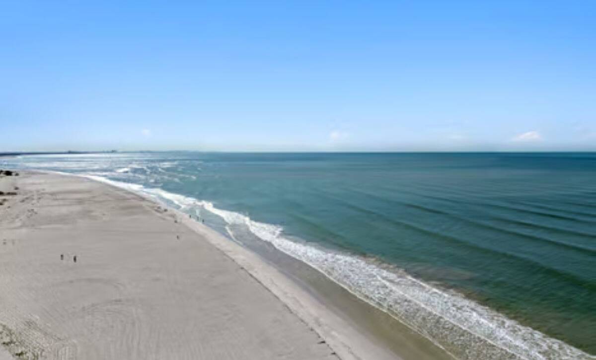 large-019c4dae-26e7-7243-9861-3ffbc9ec5f2c