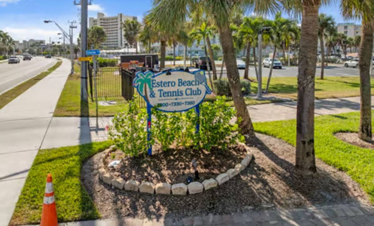 large-019c5df4-5f1c-7180-a60c-1402a7eec218