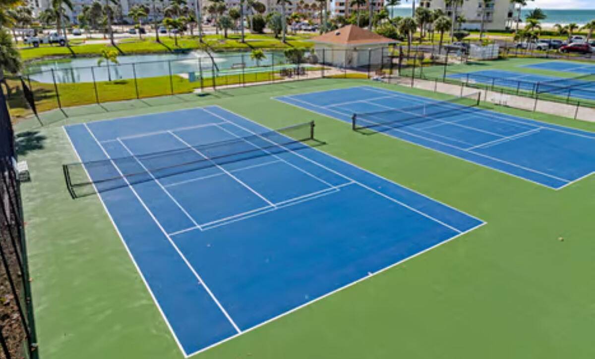 large-019c5df4-6093-70d8-b98f-9ef7c735440d