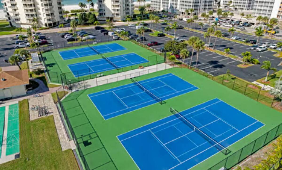 large-019c5df4-60f6-7367-bc6f-074b2f678c45