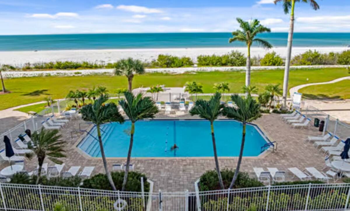 large-019c5df4-61d2-73c8-a9a0-3298b6a668fb