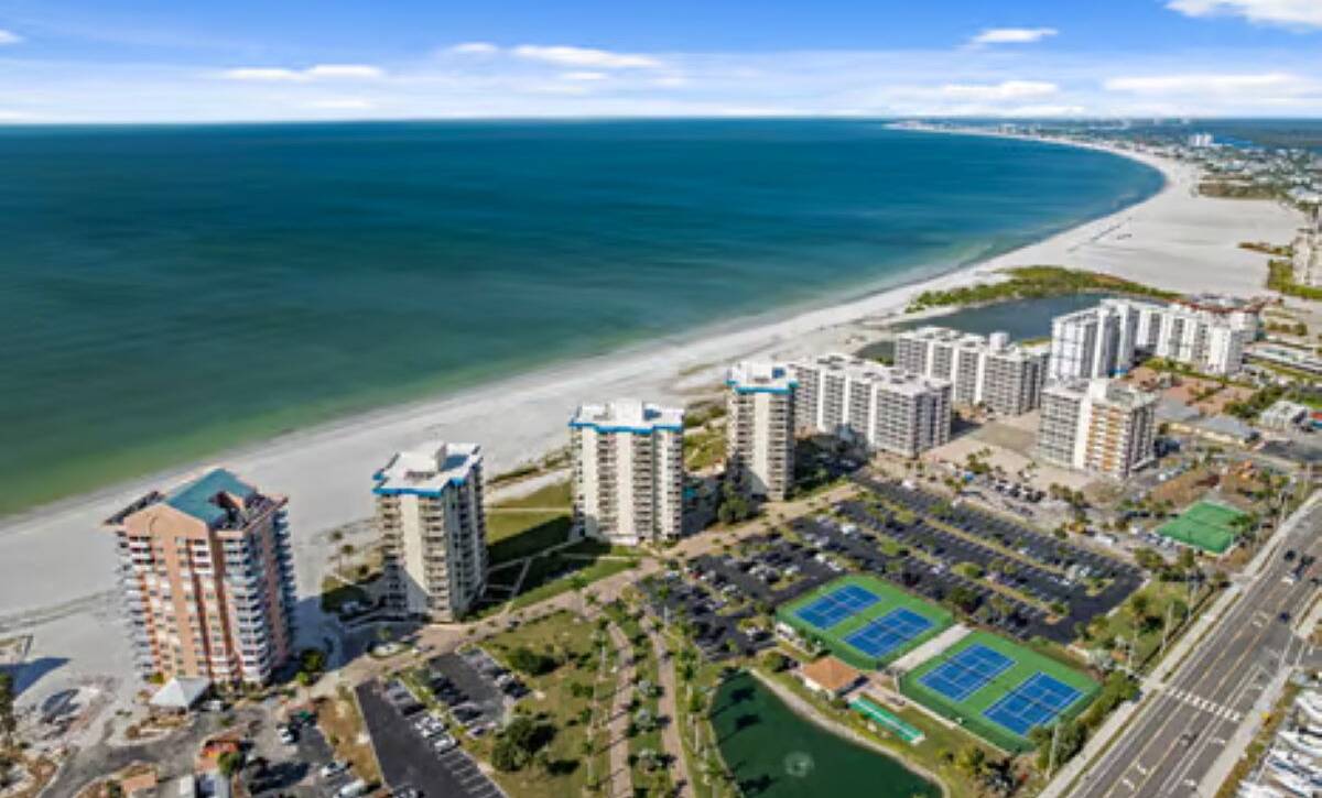 large-019c5df4-64c8-73ee-bcdd-7a4316536059