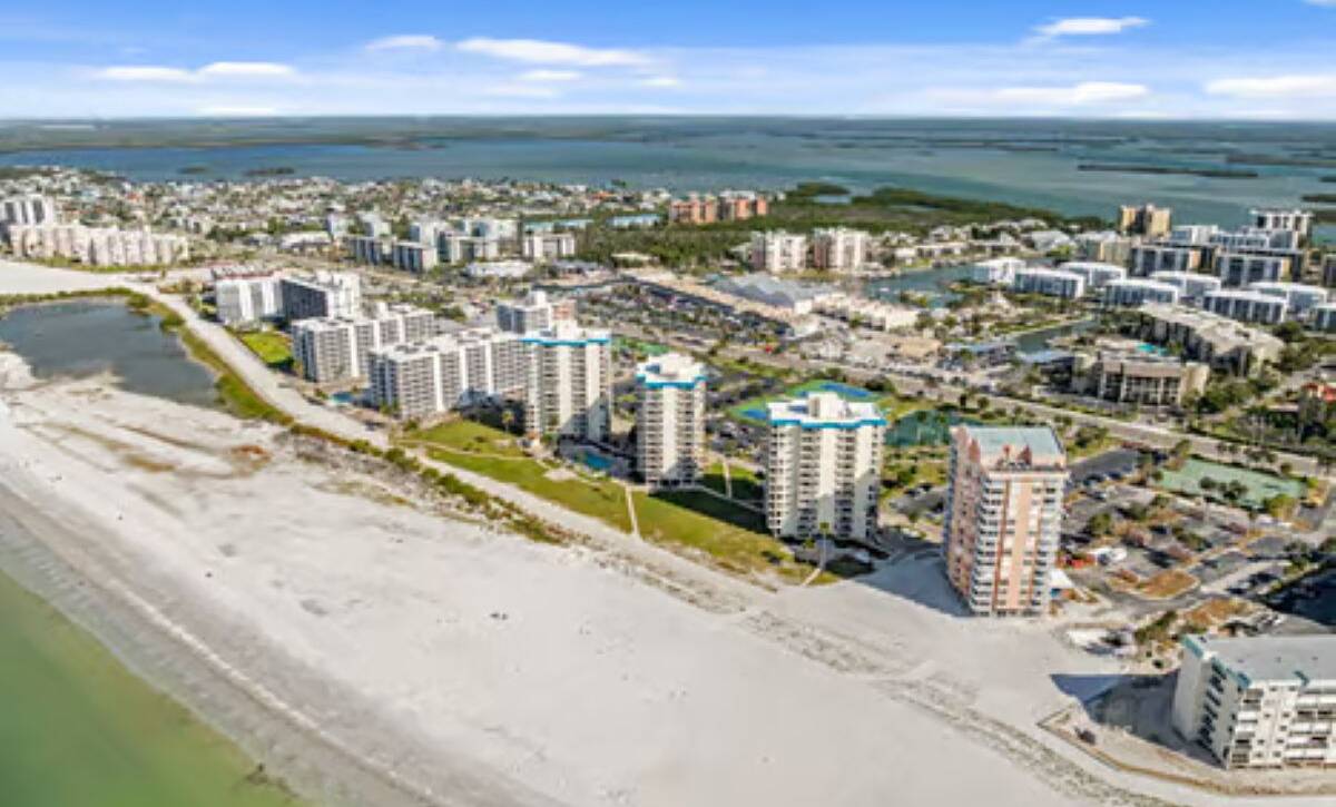 large-019c5df4-6652-71cb-98f4-54a9784e1210