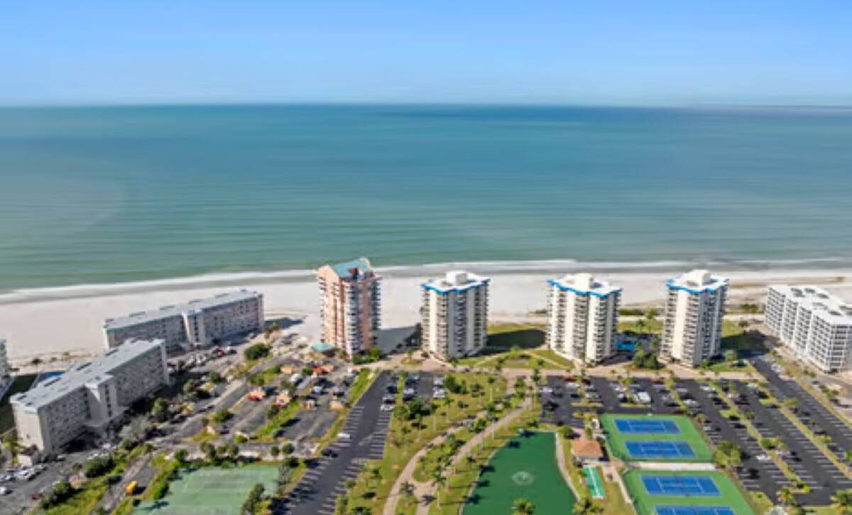 large-019c5df4-67de-73b5-a5b2-487857e3871f